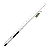 Удилище спиннинговое Raffer TriggerSpin 244 15-40g