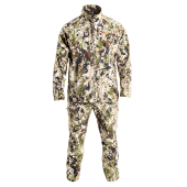 Костюм King Hunter SUMMER LIGHT