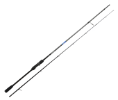 Спиннинг Narval Fishing River Dance 72M max 28g Fast