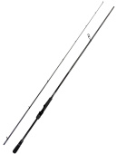Удилище спиннинговое ZETRIX ORSA NERO ZONS-832HH 16 - 70 гр.