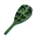 Кормушка  X-FEEDER PL CAMO FLAT S