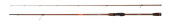 Спиннинг Narval Fishing Argument II 89H max 56g Ex-Fast