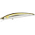 Воблер DUO Tide Minnow Sprat 100 SF #CRA3050 Half Mirror Ayu