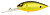 Воблер MEGABASS DEEP-X 300 Strike Chart